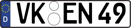 VK-EN49