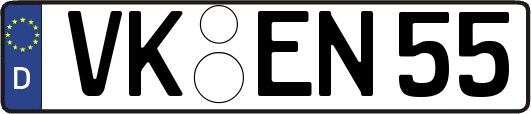 VK-EN55