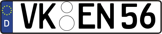 VK-EN56