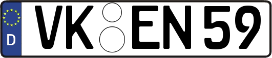 VK-EN59