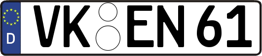 VK-EN61