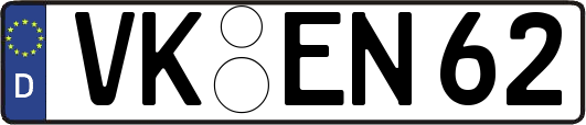 VK-EN62