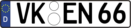 VK-EN66