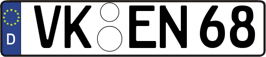 VK-EN68