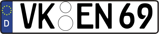 VK-EN69