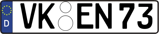 VK-EN73