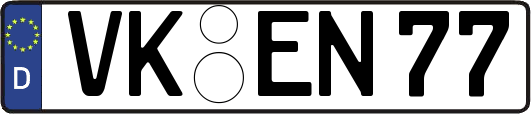 VK-EN77