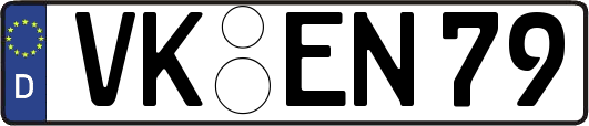 VK-EN79