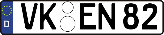 VK-EN82