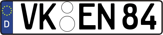 VK-EN84