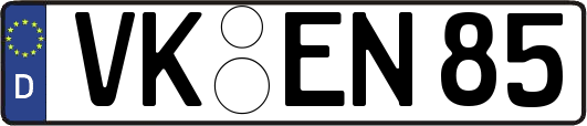 VK-EN85