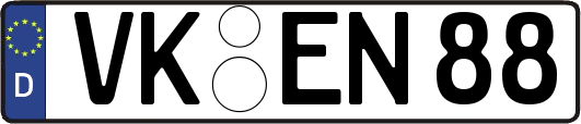 VK-EN88
