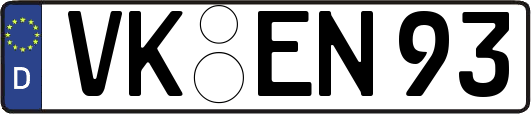 VK-EN93
