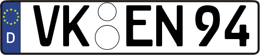 VK-EN94