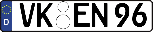 VK-EN96