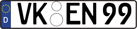VK-EN99