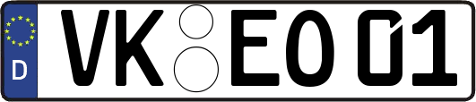 VK-EO01