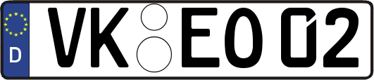 VK-EO02