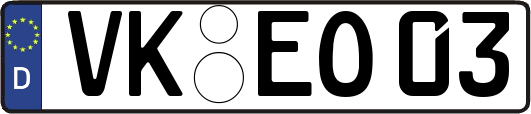 VK-EO03