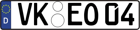 VK-EO04