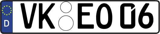 VK-EO06