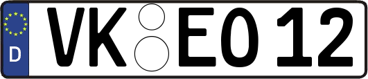 VK-EO12