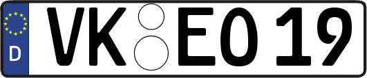 VK-EO19