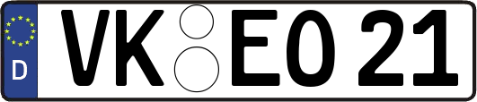 VK-EO21