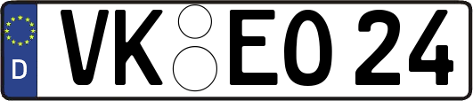 VK-EO24