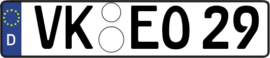 VK-EO29
