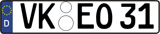 VK-EO31