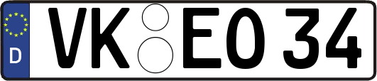 VK-EO34