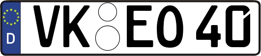 VK-EO40