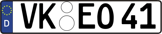 VK-EO41