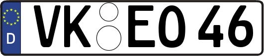 VK-EO46
