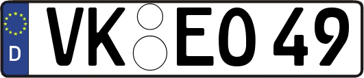 VK-EO49