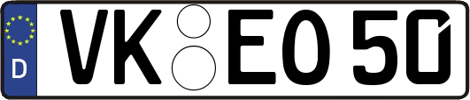 VK-EO50