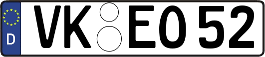 VK-EO52