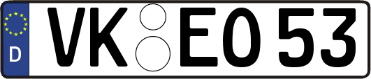 VK-EO53