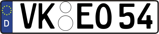 VK-EO54