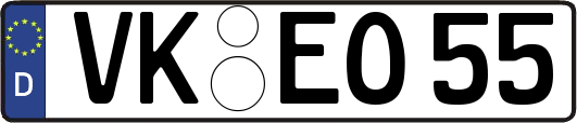 VK-EO55