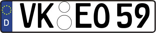 VK-EO59