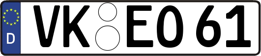 VK-EO61