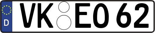 VK-EO62
