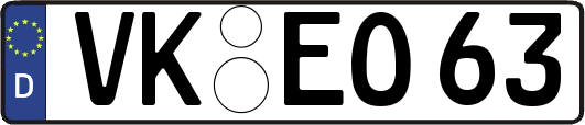 VK-EO63