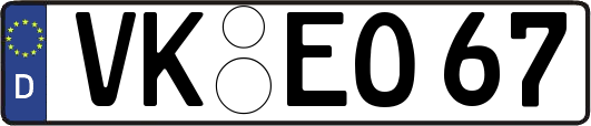 VK-EO67