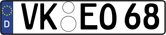 VK-EO68
