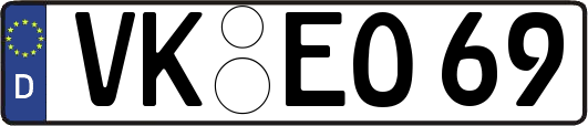 VK-EO69