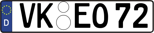 VK-EO72