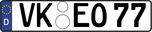 VK-EO77